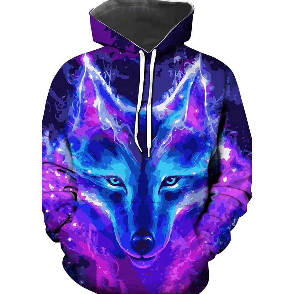 Fleece Pullovers Galaxy Sweatshirt Target Sweatshirt Nike Club