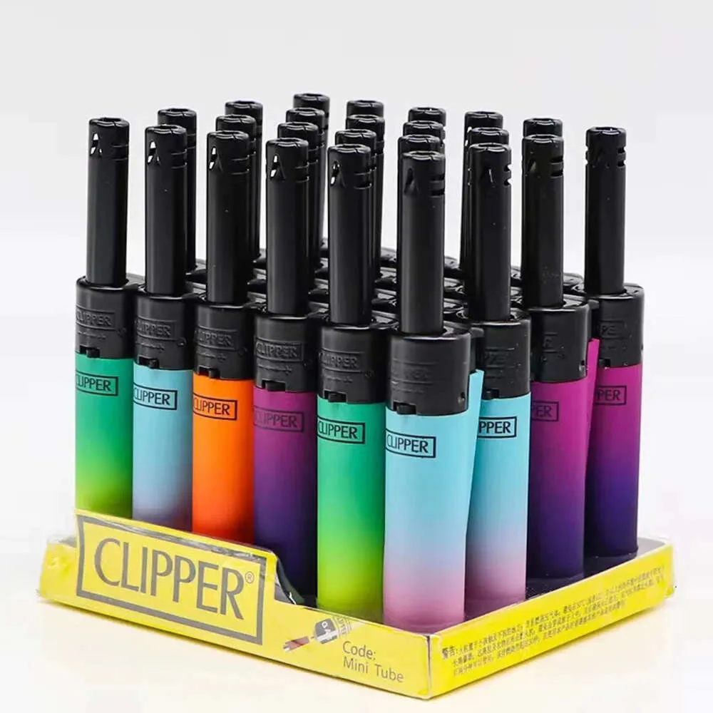rechargeable cigarette Cirrus Rechargeable E-Cigarettes – White Cloud Electronic Cigarettes