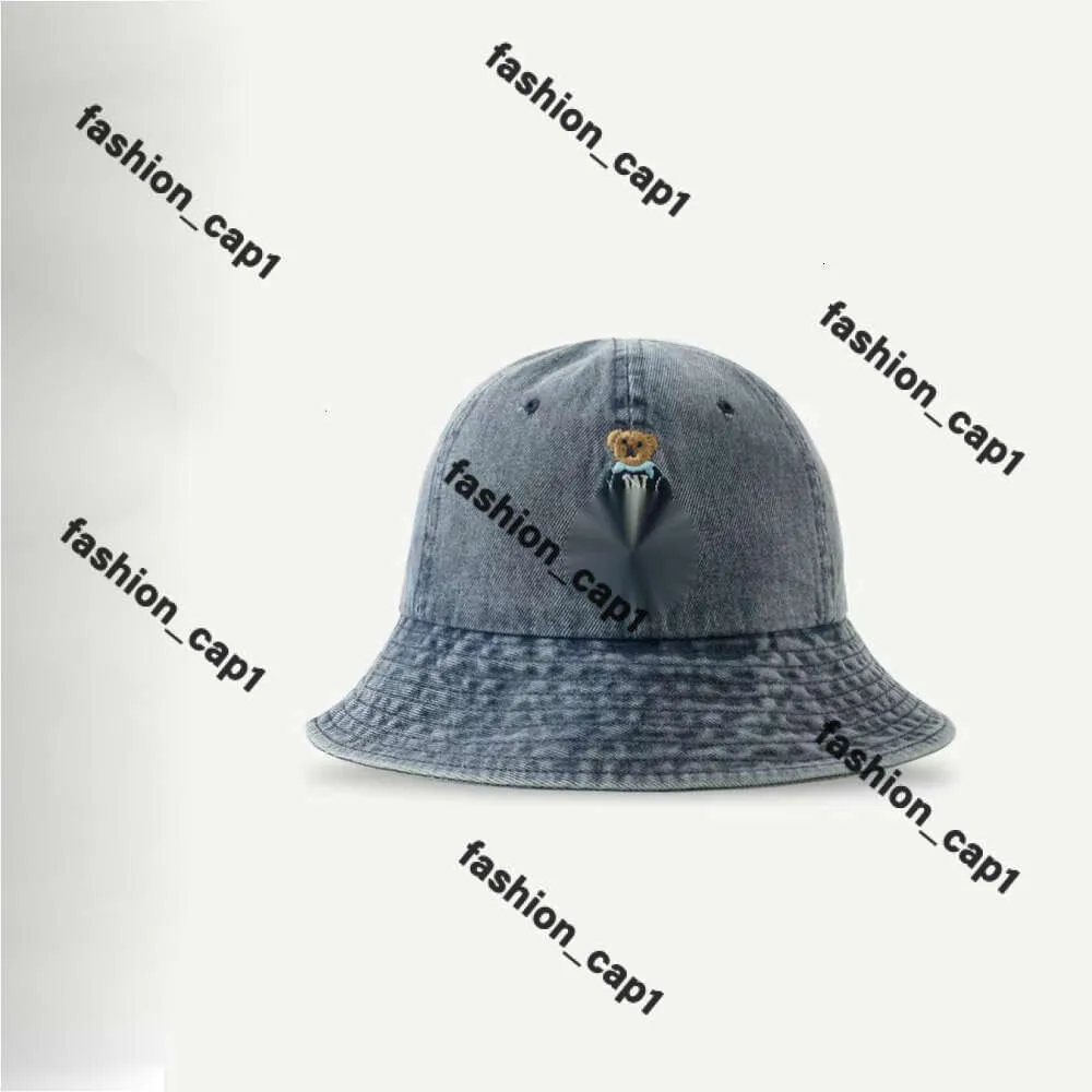Ralphes Laurene Hat Street Caps 패션 야구 모자 남성 여성 스포츠 모자 폴로 캡 Casquett