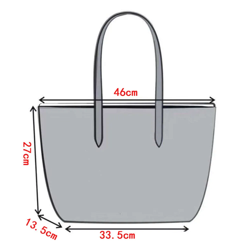 DHgate.com:2024Croc-Effect PVC Leather Tote Bag for Women DHgate.com:2024Croc-Effect PVC Leather Tote Bag for Women