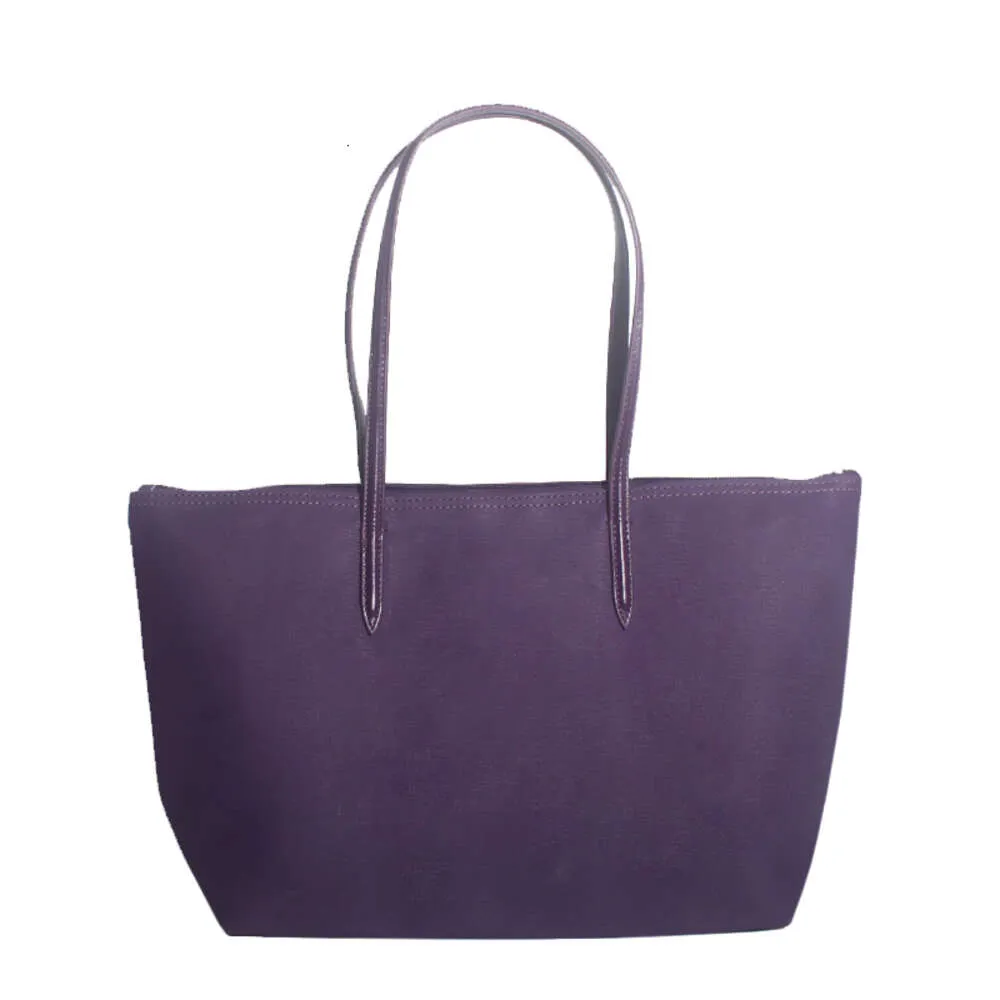DHgate.com:2024Croc-Effect PVC Leather Tote Bag for Women DHgate.com:2024Croc-Effect PVC Leather Tote Bag for Women