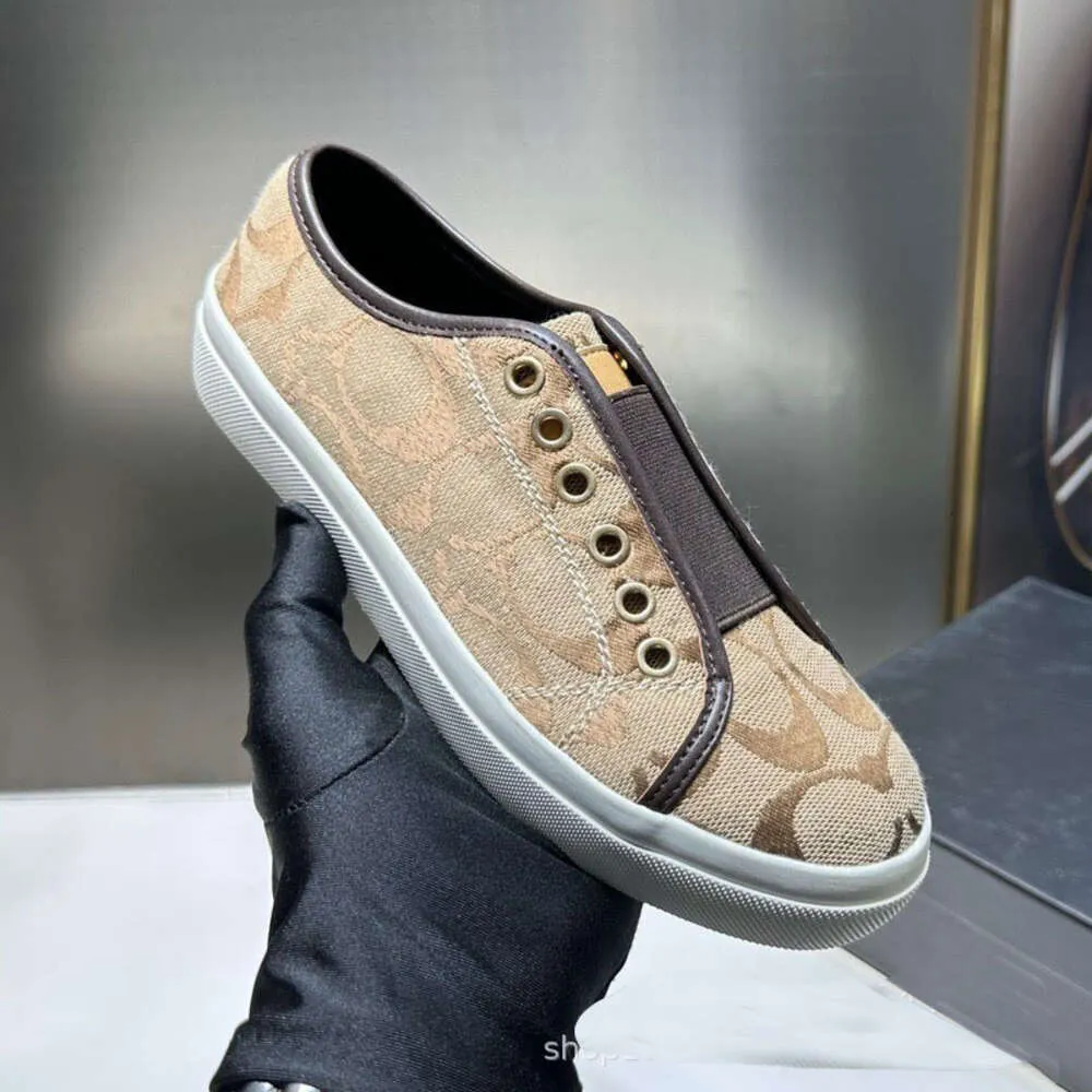 coach スニーカー DHgate.com:Coach Style Designer Womens Sneakers, Classic