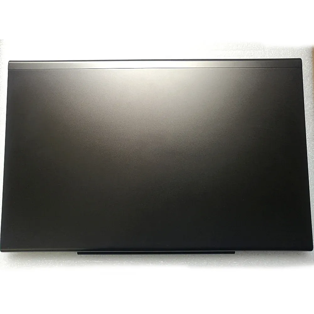 Karty dla Dell Precision M6700 Laptop LCD TOP TOLL CORCE LID 6WCT4 GARE LAPTOP BASE BASE LCD BELL CORCE