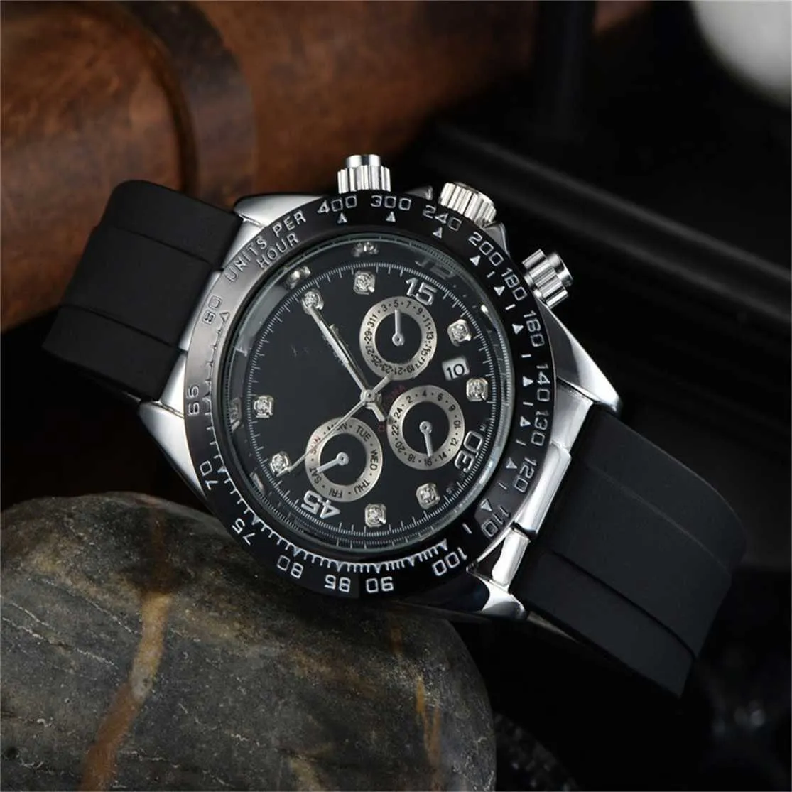 Designer Watch New listed Laopai ditongna brand mens and womens Quartz stainless steel waterproof watch