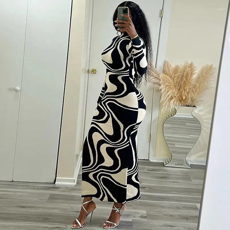 Womens Ankle-Length Trumpet/Mermaid Dress with O-Neck, Short Flutter  Sleeves, High Stretch Spandex Material for Winter from Dhgate Basic &  Casual Dresses - price 49.34