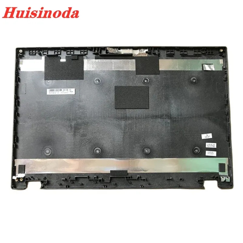 Karten neuer Original -Laptop für Lenovo Thinkpad W540 T540P Top Cover LCD Rückdecke HD Heckabdeckung ASHELL Schwarz 1366*768 FRU 04x5520