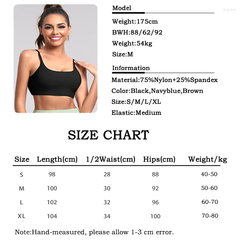 High Waist Wide Leg Active wide leg yoga pants for Women Perfect for Fitness Workout Gym and Sports