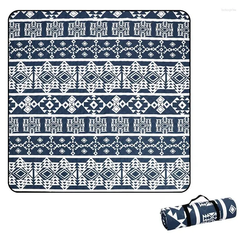 Carpets Drop Polyester Soft Carpet Doormat Picnic Rug Living Room Bedside Floor Mat Pad Home Play