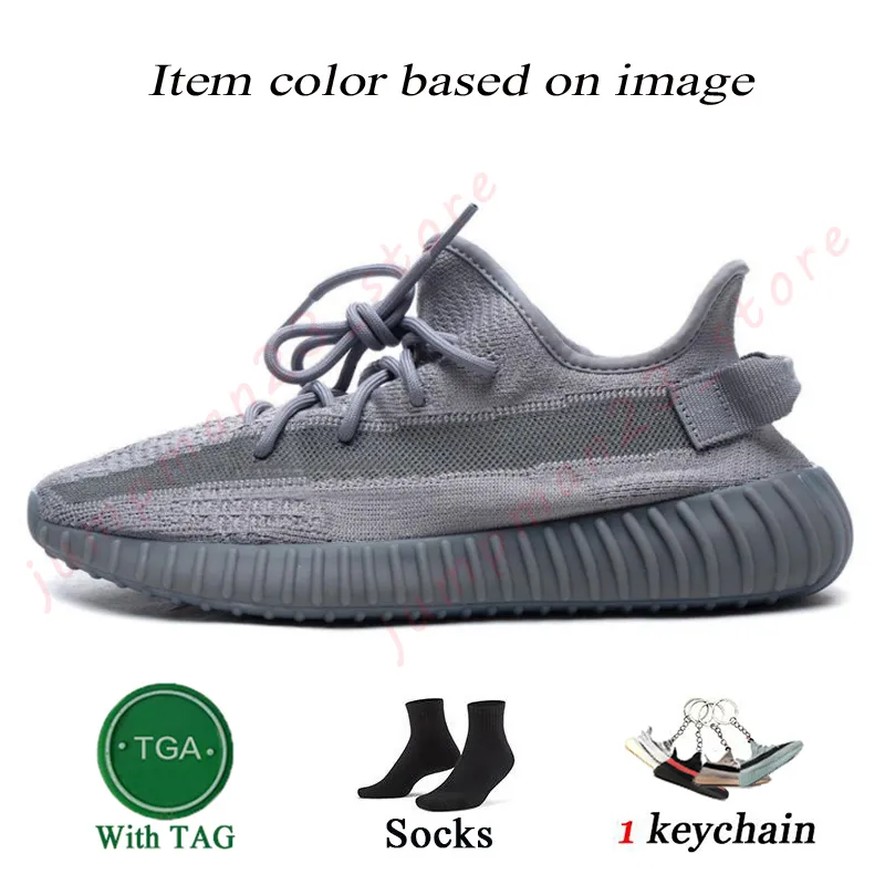 Carbon Big Size 48 Steeple Grey Onyx Running Shoes Yeezy 350 Bone Granite Trainers MX Dark Salt Slate Mono Ice Blue Cinder Clay code L Sneakers 1 829 DHgate