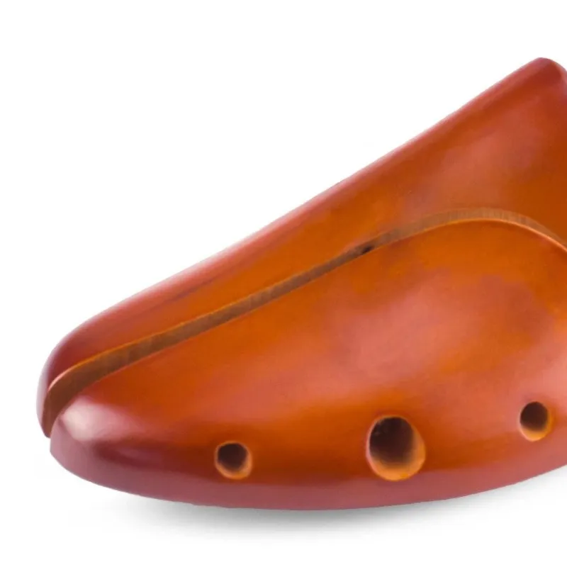 Neues 1 -Paar verstellbarer Massivholz -Herren -Stützknaufschuhschuh -Forming Frauenschuh -Pflegegräbchen Shaper