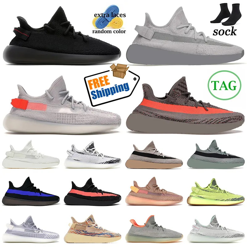 Free Shipping Running Shoes Designer Mx Mono Sneakers Big Size EUR 48 Low Mesh OG Trainers Bred Steel Grey Onyx Bone White Mens Women Luxury Loafers Outdoor Dhgate US 13