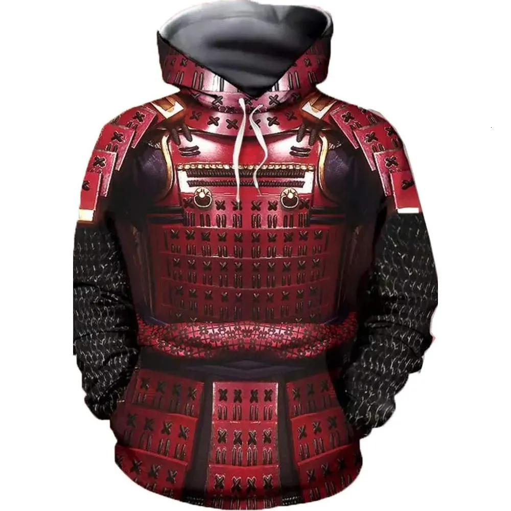Sudadera Con Capucha M&M's: Disfraz De Carnaval Original Y Cómodo (Algodón+Poliéster)