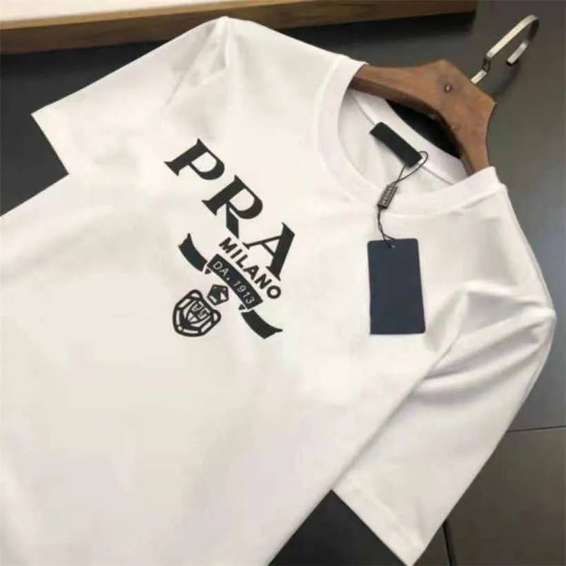 designers nouveaux hommes et femmes à manches courtes à manches à manches à manches à manches à manches à manches à manches à manches à manches courtes pour hommes décontractés pour femmes lâches avec lettres imprimées manches courtes op Sell Luxury Men Shirt Taille