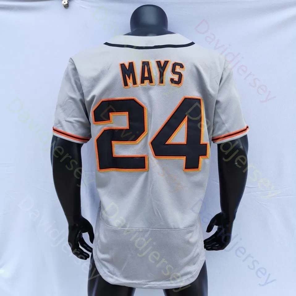 Jung-hoo J. H. Lee Jersey Jorge Soler Logan Webb Kyle Harrison Marco Luciano Willie Mays Barry Bonds Will Clark Joey Bart Wade Jr. Yastrzemski Hicks Chapman Doval Snell