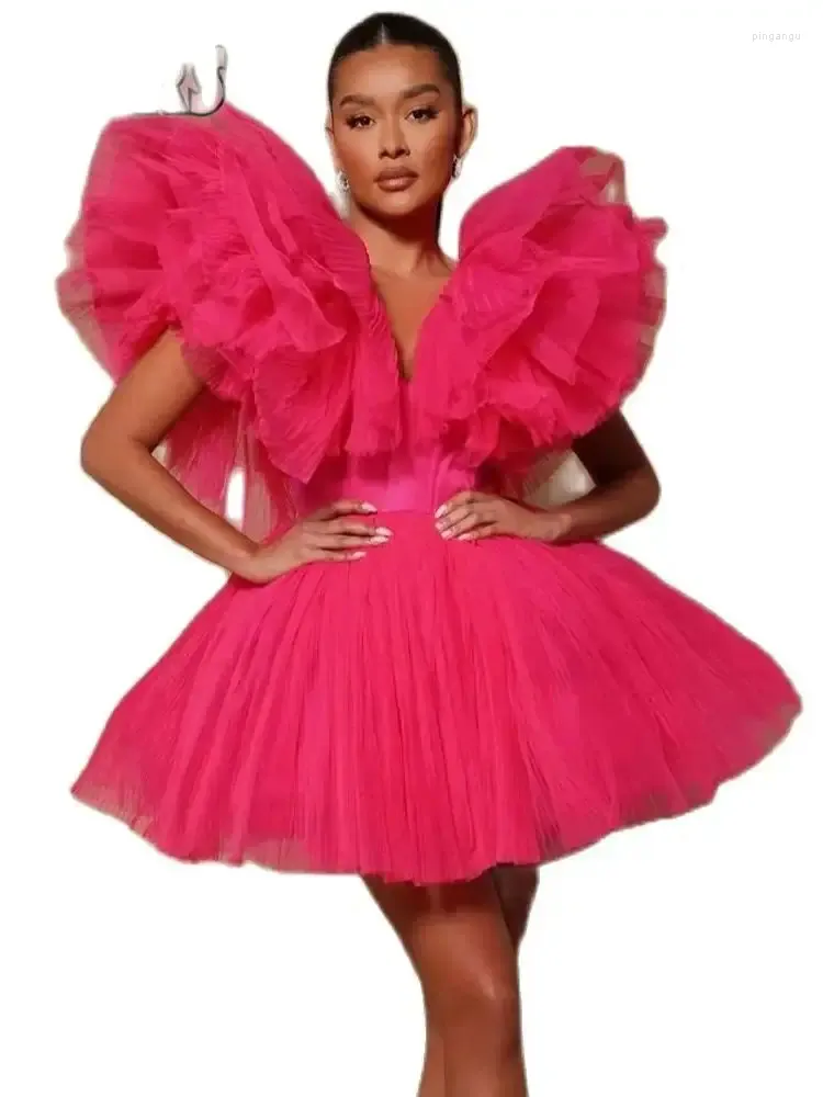 Custom casual dresses online