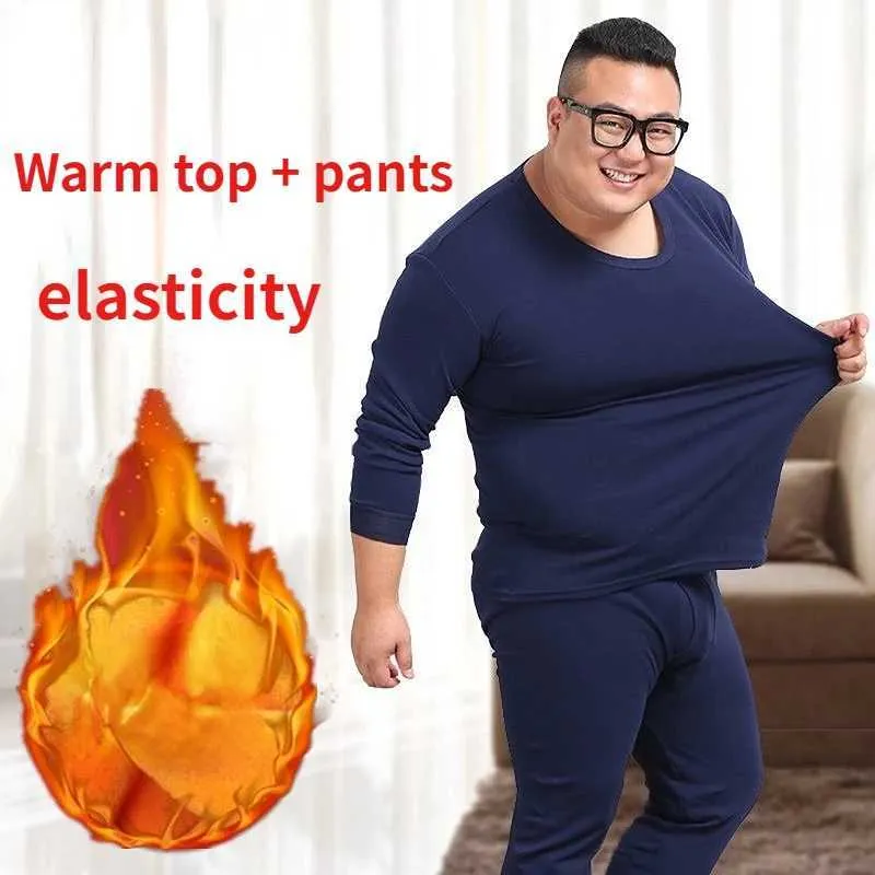 6xl thermal underwear hotsell