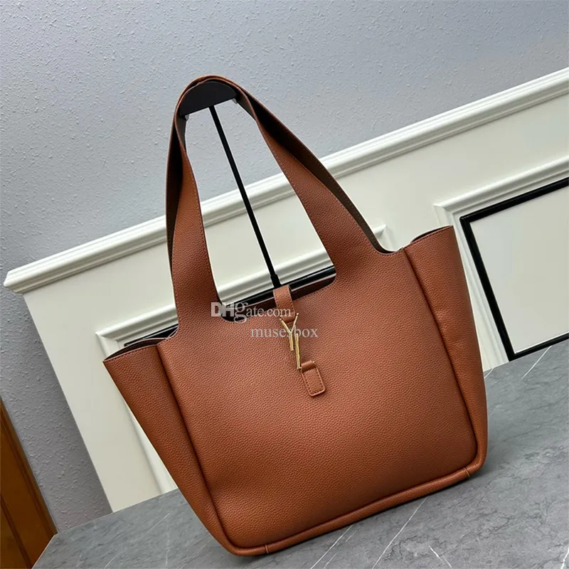 Work Bags For Classic Designer Tote Bags Large Tote Purses Women's