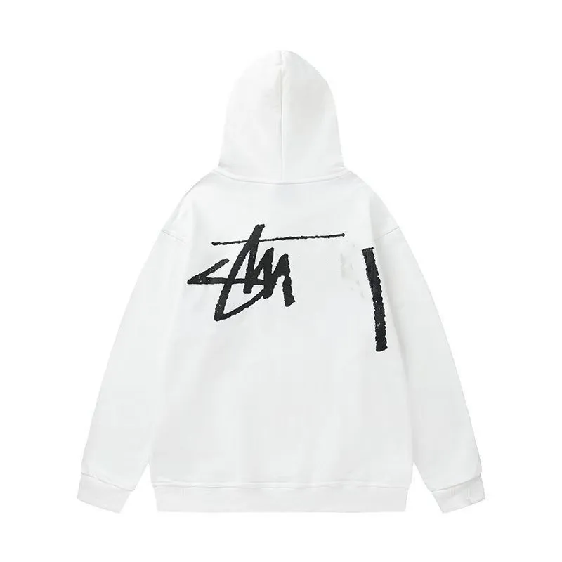 Hoodie tshirt sale