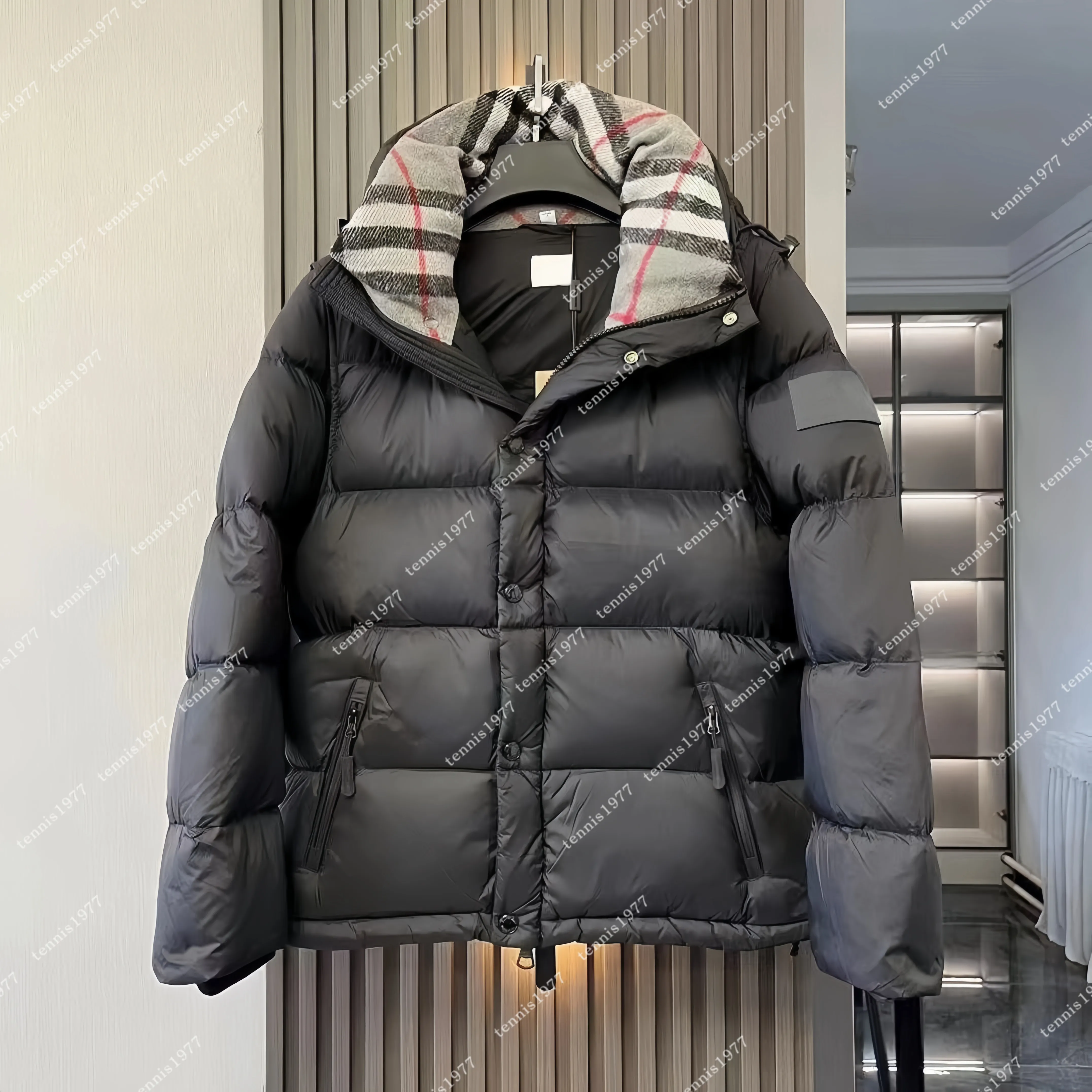 Capucha Mejores Abrigos Hombre Capucha Mejor Abrigo Para El Frio