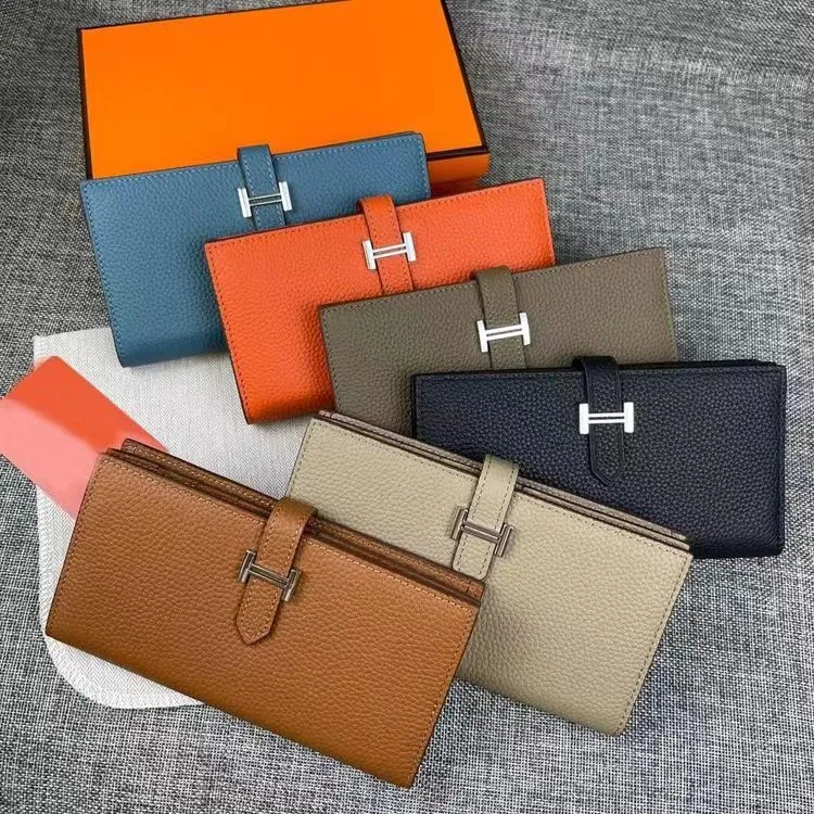 Best quality designer wallets hotsell
