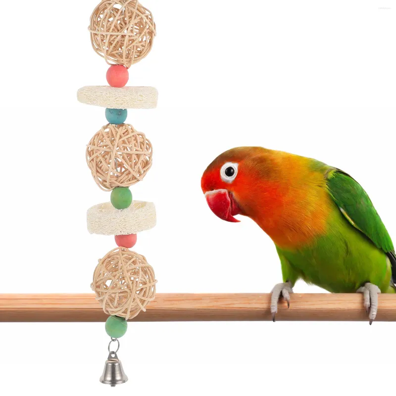 Large bird toys cheap hot sale