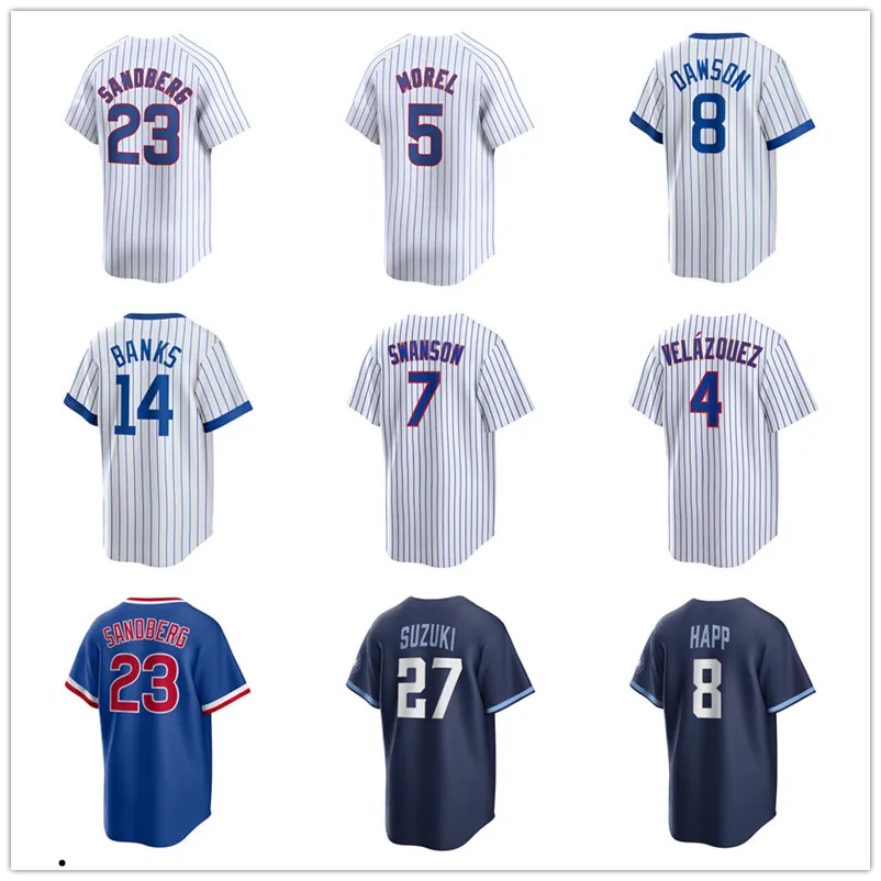 Dhgate Personalized Youth Mlb Jerseys Baseball Jerseys: Custom