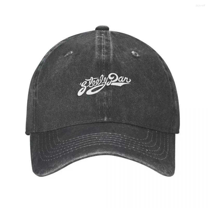 Ball Caps Ever Band Most STEELY Face Top Netf Pad Cowboy Hat Drop Women Beach Fashion Men'S