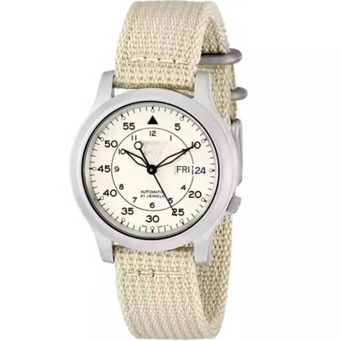 Designer Elite Brand Quartz Corde Strap Womens WEMPS avec une petite quantité et un prix élevé