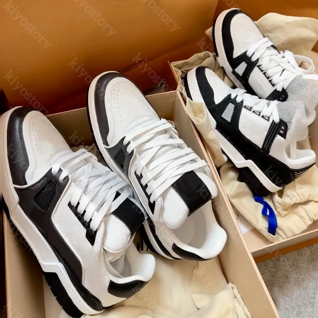 Designer String Trainers Designer Skate Shoes Trainer Shoes Man Sneakers... From Kiyostory, $12. ...