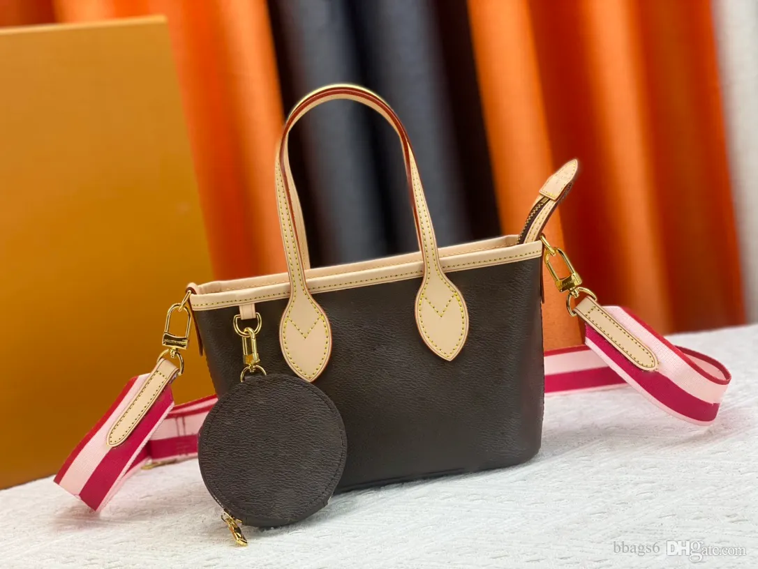 Designer bag sets hotsell