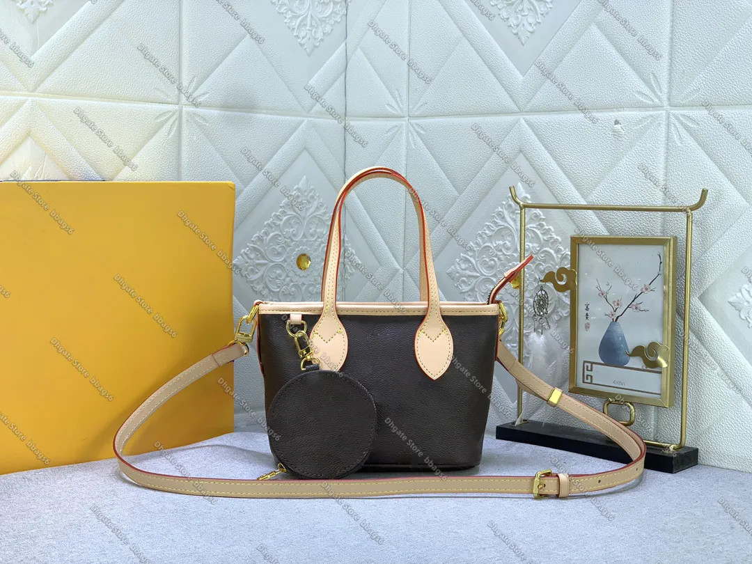 Designer bag sets hotsell