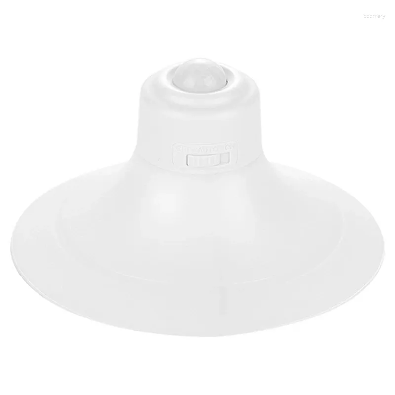 Muurlamp led indoor licht bewegingssensor menselijke inductie entranceaisle sconce night voor trappen thuis slaapkamer