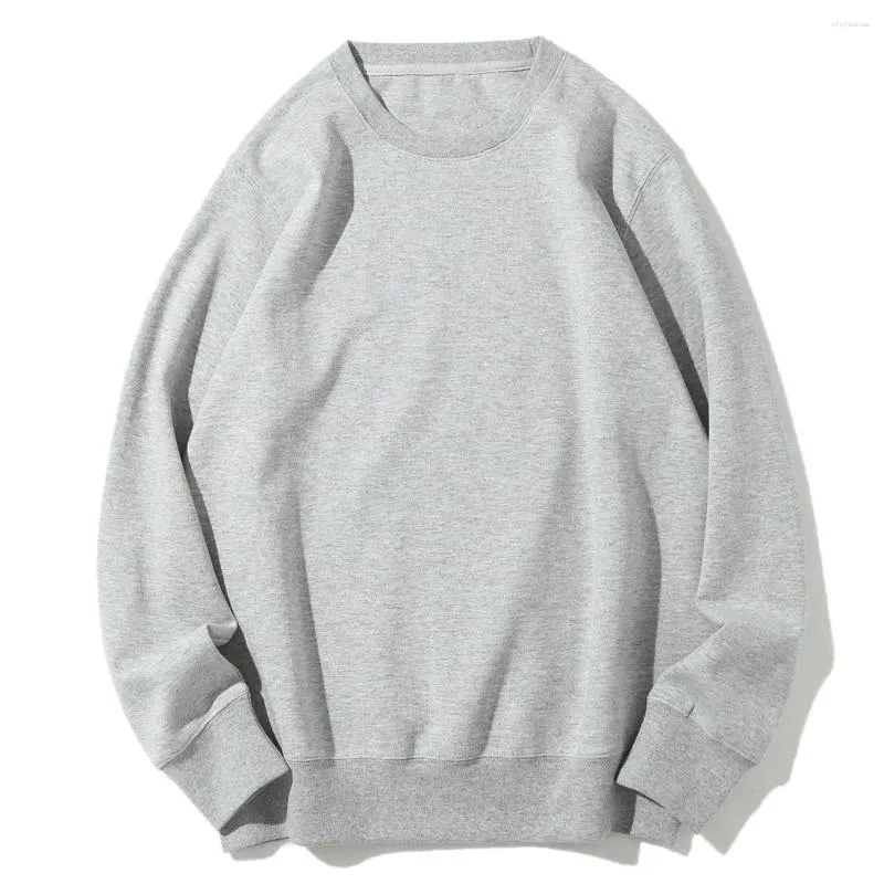 Sweats à capuche masculine Sweat-shirt des femmes