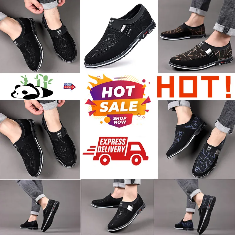 Man Woamen Cuap Leather Snseakers High Qeuality Patent Leatheir Flat Trainers Balackc Mesh Lace-Up Dress Shoes Rcunner Sport Shoqce Gai