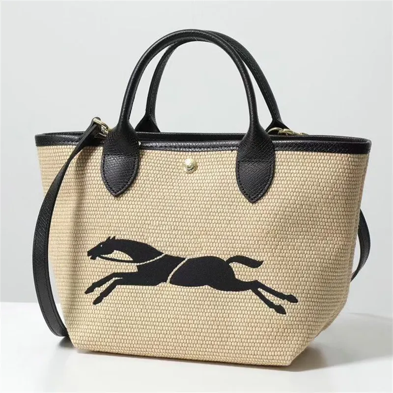 Винтажные рафиас соломенная плетена дизайнерская сумка рука роскошные поперечные кухни летние пляжные сумки с высокой емкость