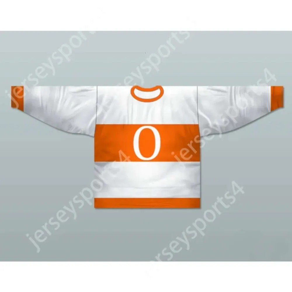 Gdsir Custom TORONTO ONTARIOS 1913-15 HOCKEY JERSEY ANY NUMBER OR PLAYER NEW Top Ed S-M-L-XL-XXL-3XL-4XL-5XL-6XL