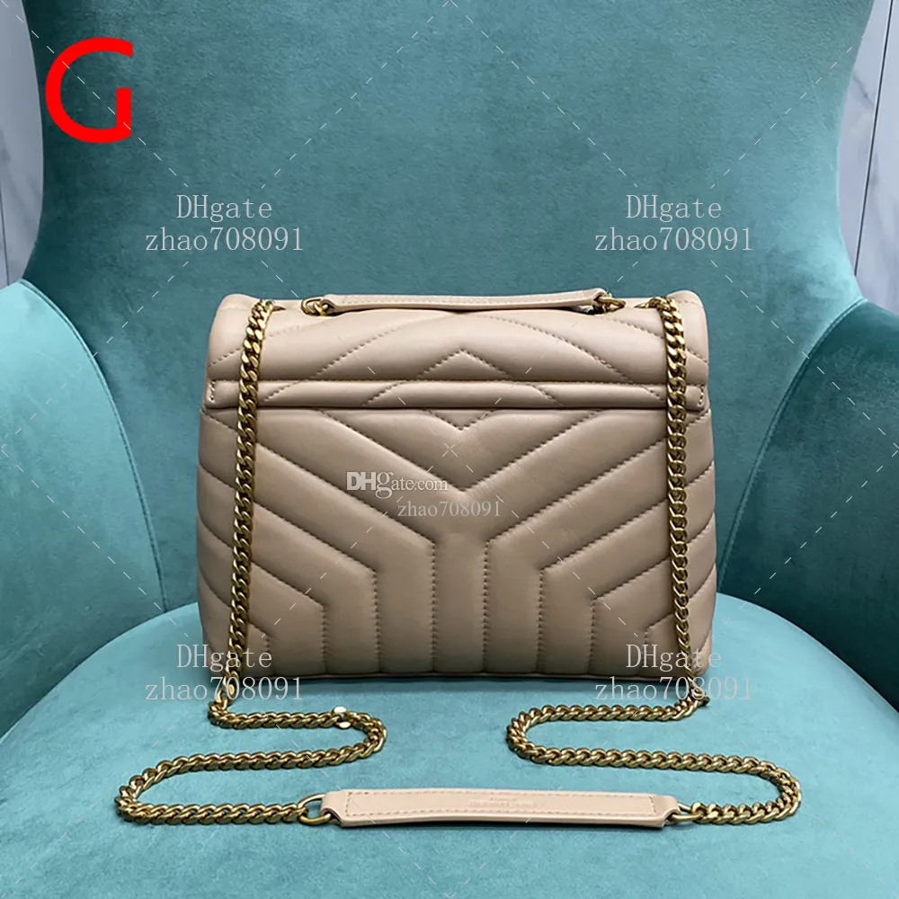 Top quality designer replica sale