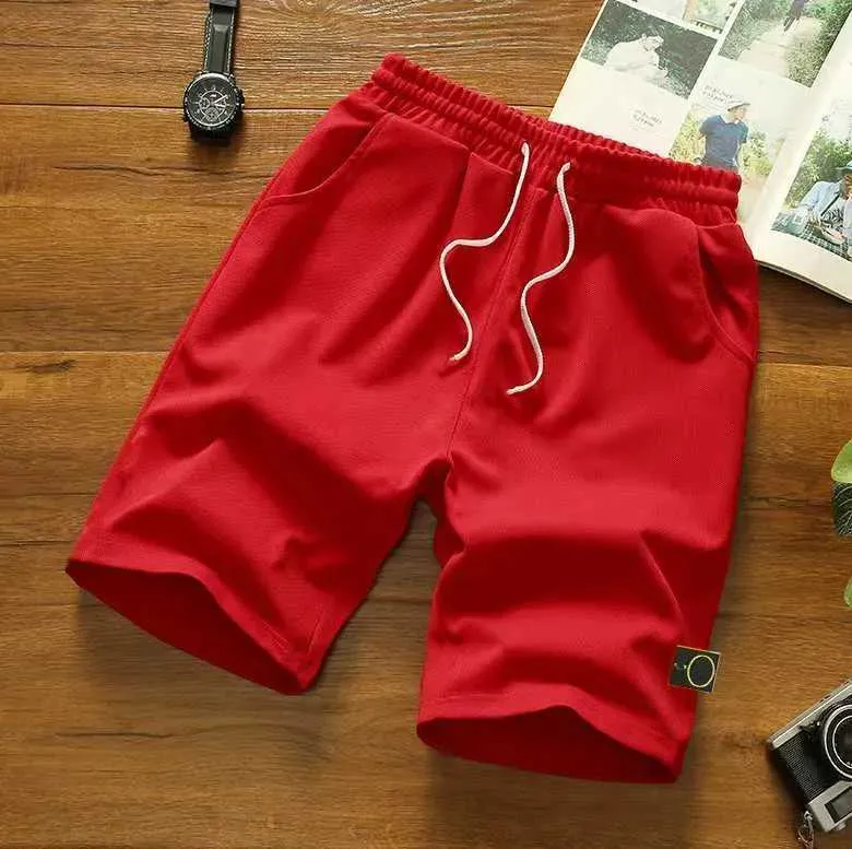distintivo del progettista bussola giacca camicie pantaloncini estivi impermeabile metallo cappotto nylon pesca alpinismo abbigliamento cappotti_voghion.com