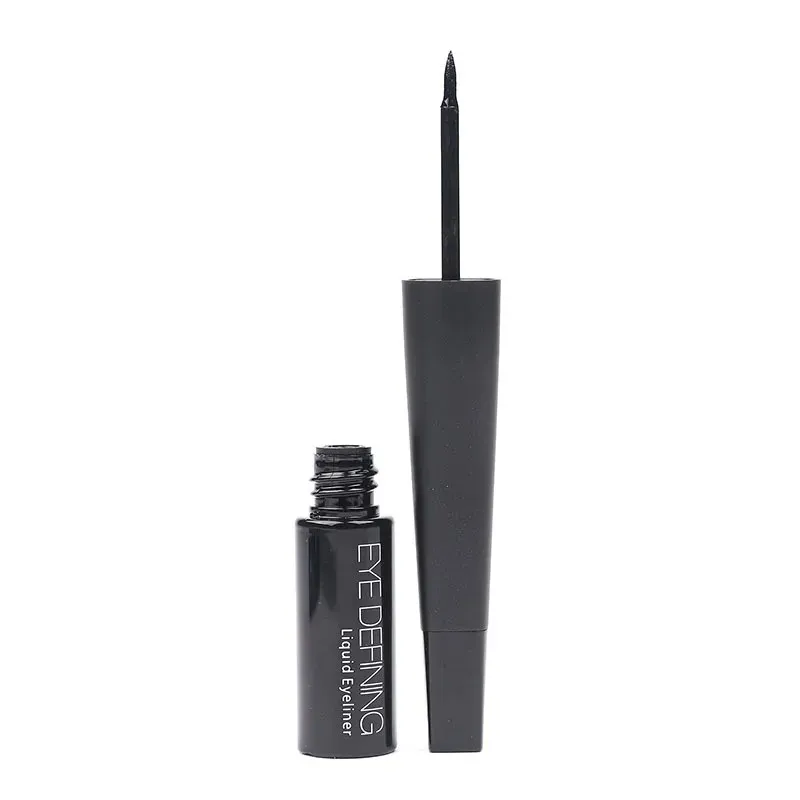 2024 Eyeliner Liquid Pen étanche