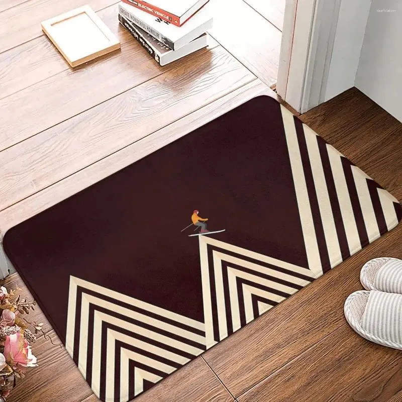 Tappeti tappeti sport tappetino da panoramica del tappeto per la casa portiere da soggiorno balcone per moquette