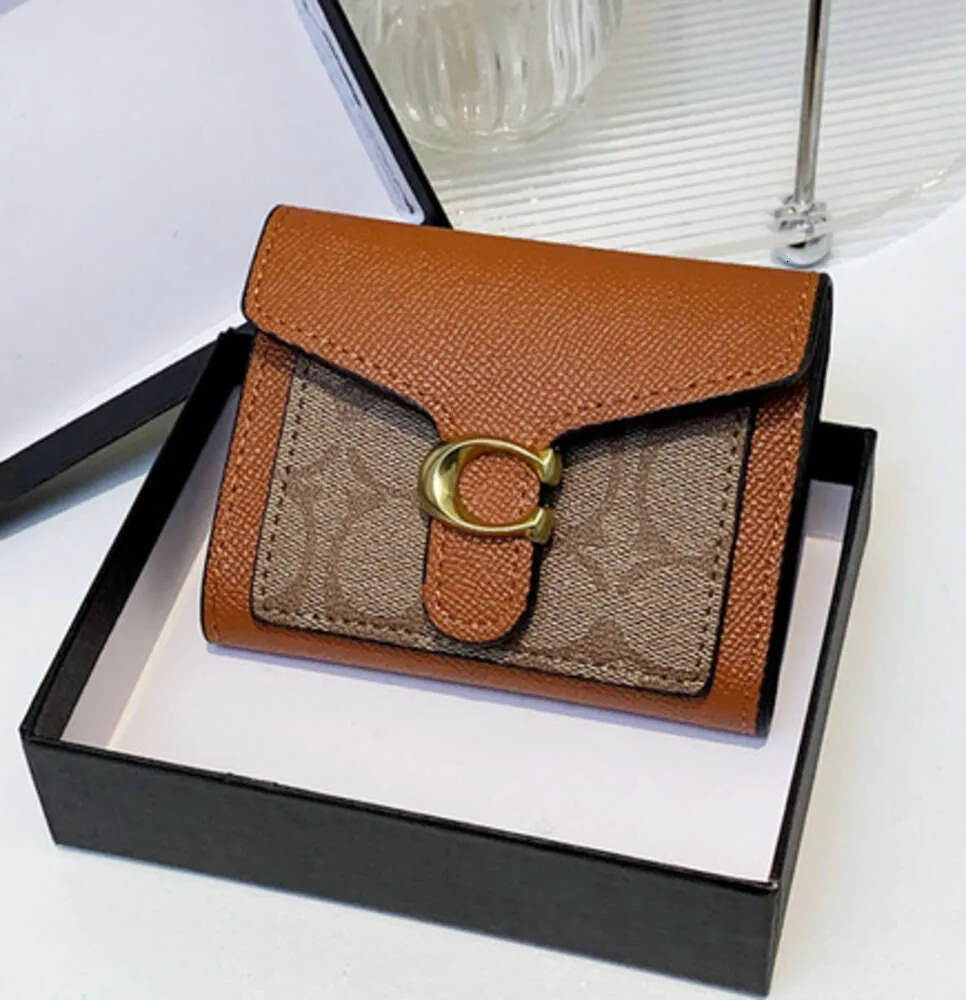 RR高品質の財布財布デザイナー女性高級フラップコインカードホルダー女性ハンドバッグメンズBLCGBAGSファッション