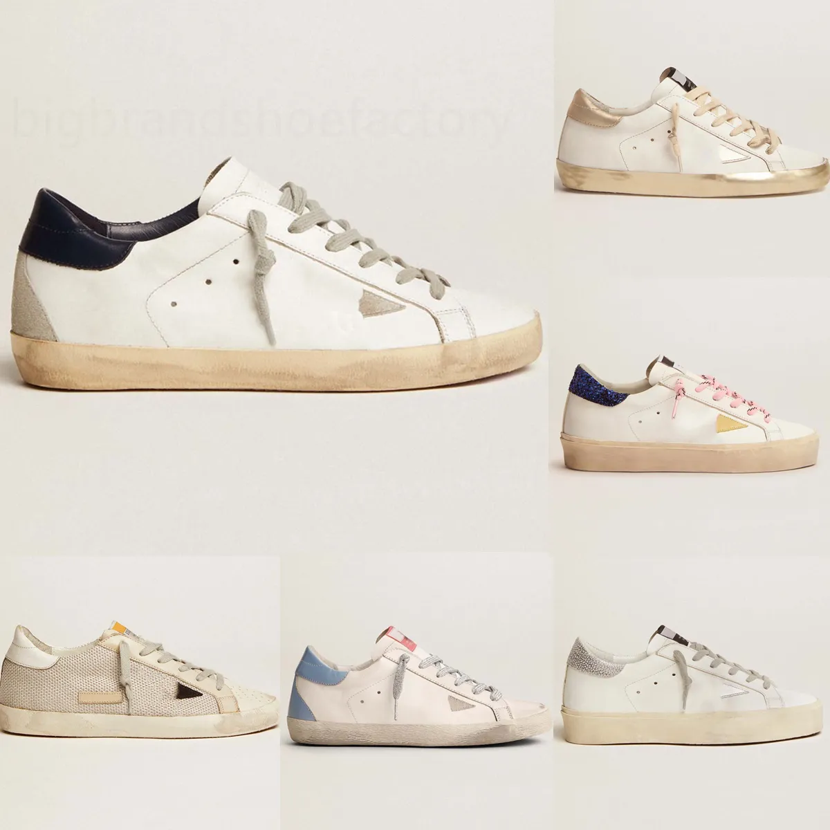 Buiten schoenen Casual schoenen mannen schoenen ontwerper schoenen hardloopschoenen sneakers trainers heren trainers uit kantoor sneaker luxe schoenen bordvormige dames schoenen