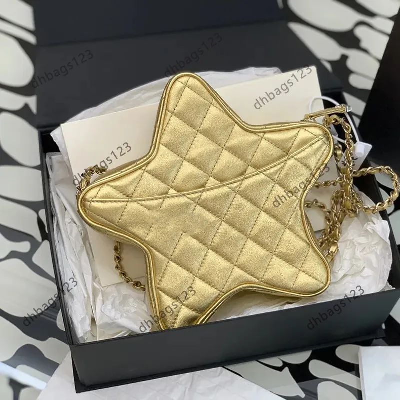 Star cross body bag deals