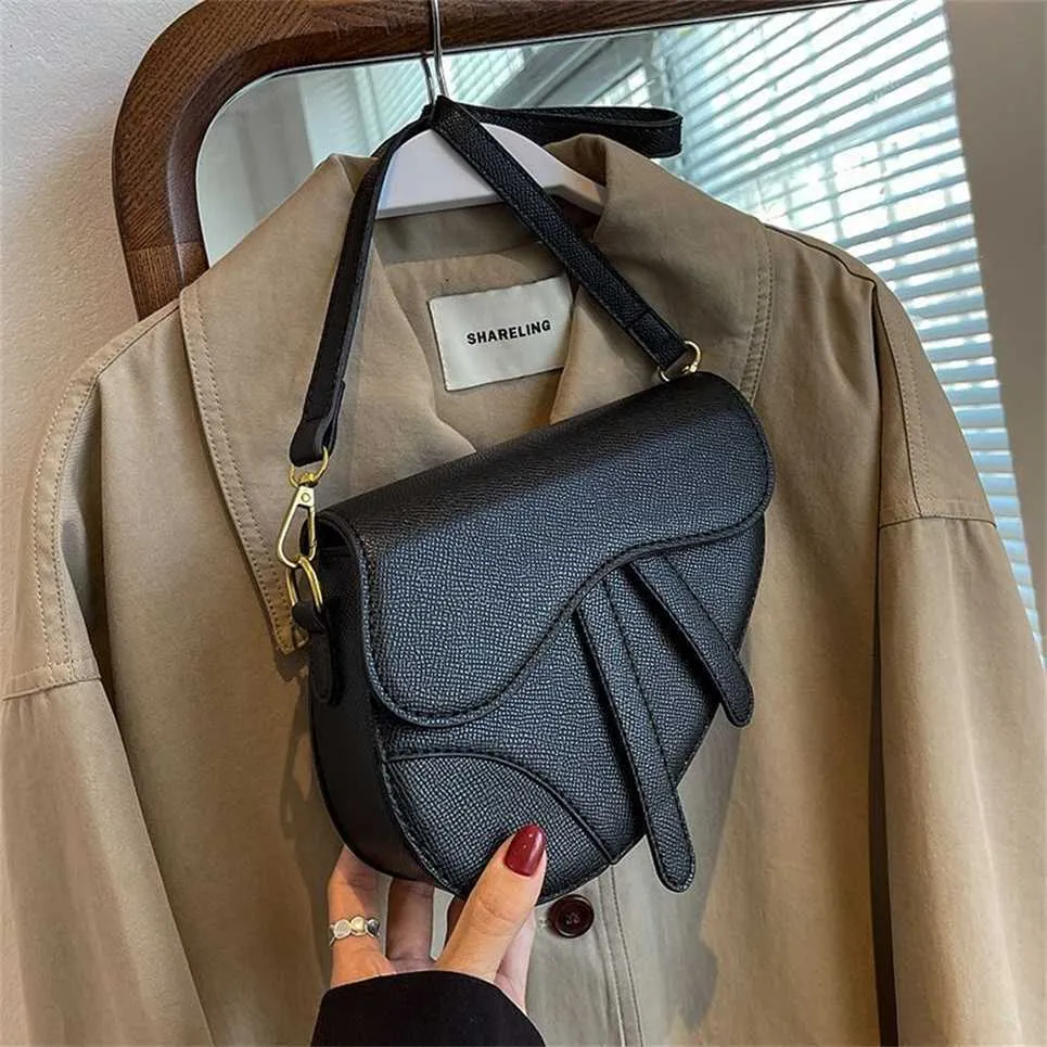 Saddle bag dhgate hotsell