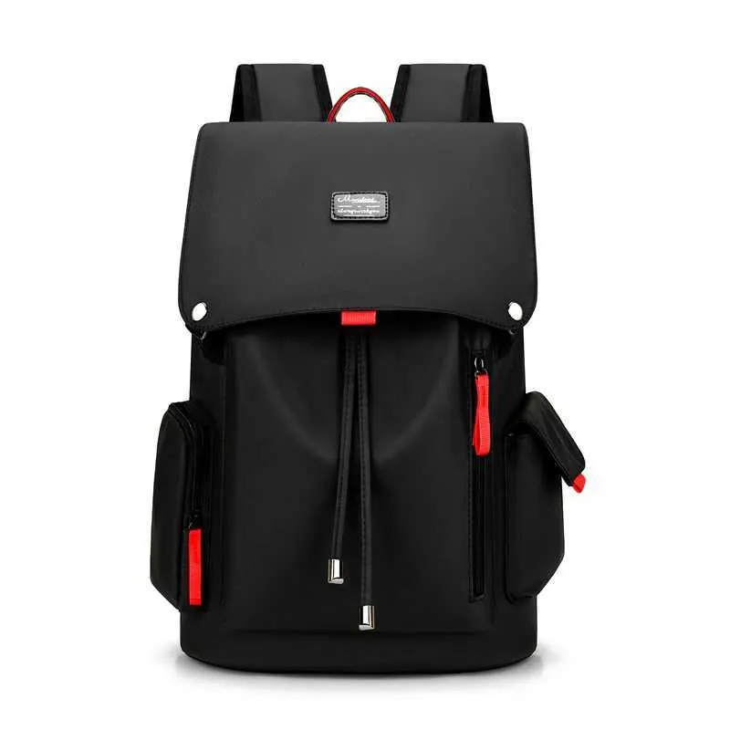 40 liter travel backpack women Tortuga Travel Backpack Pro 40L Black main image 0