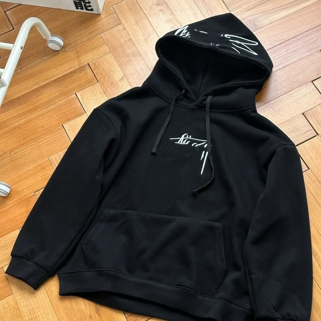 Men's Hoodies Top Selling Hoodies Hoodie Designer Mens