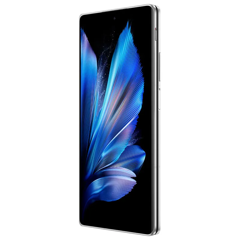 Vivo X Fold 3 5G Foldable android smartphone - 12GB