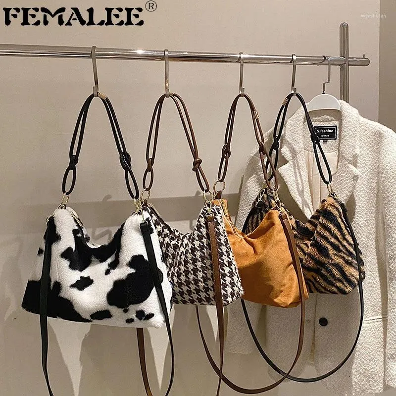 Ladies clothes bag hotsell