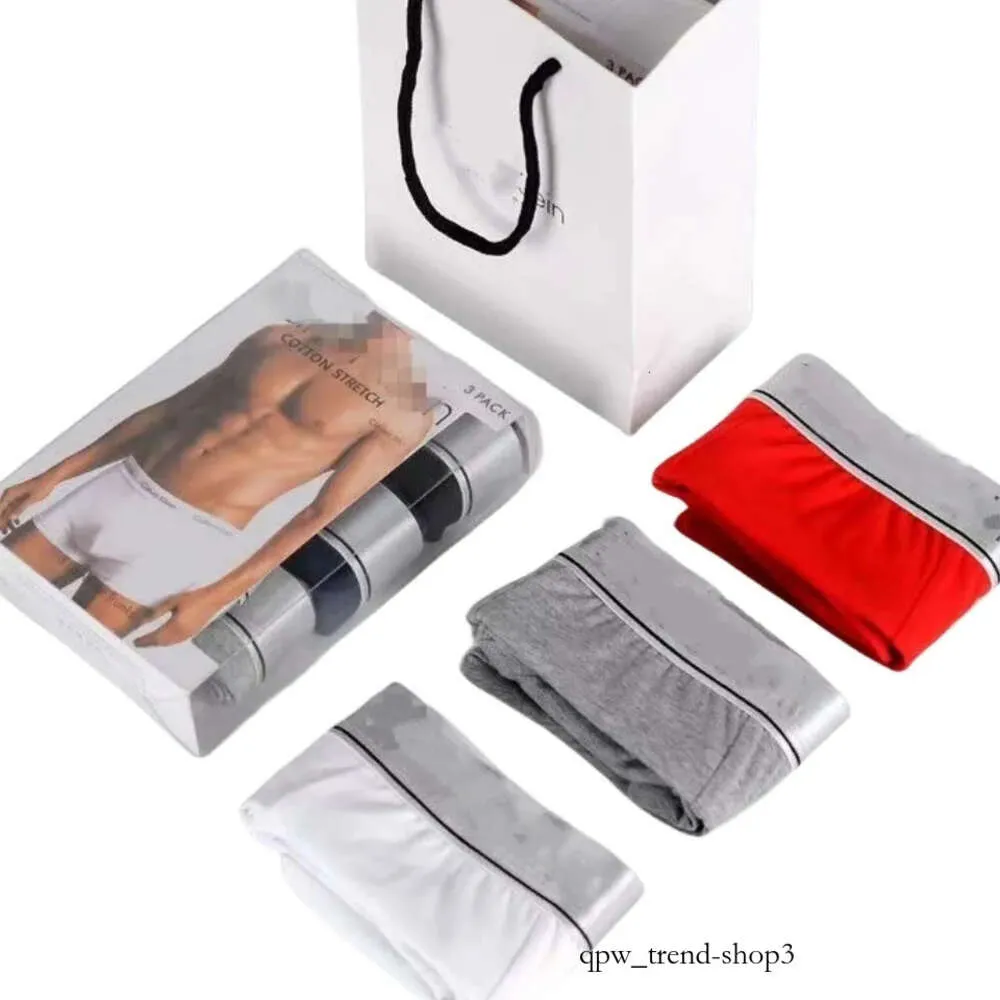 3pcs/set homens sexy cuecas cuecas para homens cuecas algodão masculino boxer boxers boxeadores de roupas íntimas masculinas Cueca boxer múltiplo colo 441