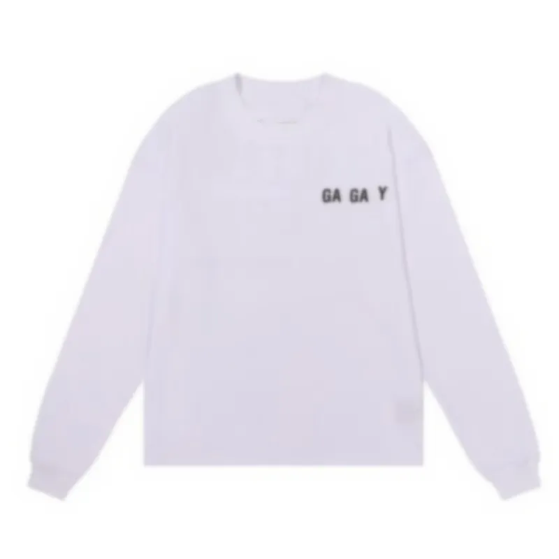 High Quality Cotton Baby White Cotton Sweater For... 